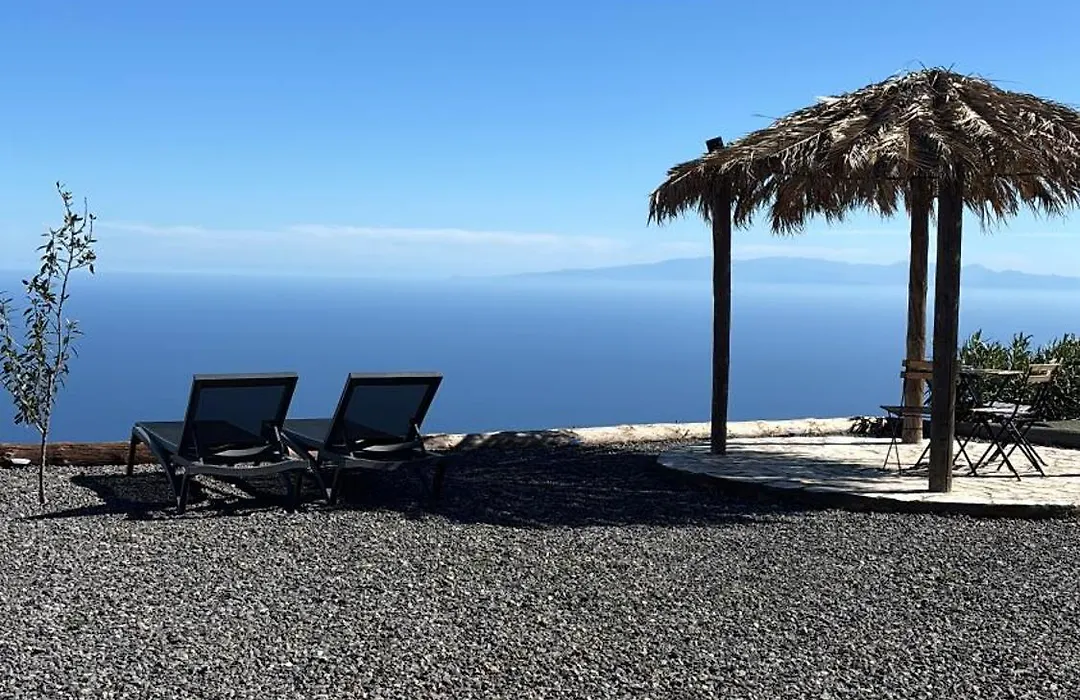 Itaca Tenerife-1