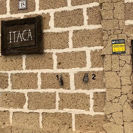 Itaca Tenerife-2